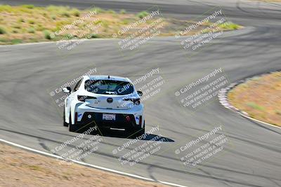 media/May-25-2025-Nasa (Sun) [[dcc9ba5c99]]/HPDE 3-4/Session 1 (Turn 4b)/